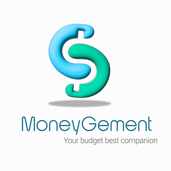 MoneyGementlogo